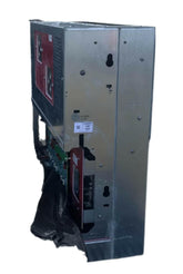 SMA Solar Technology AG Kodiak Series 1500 V Power Stack